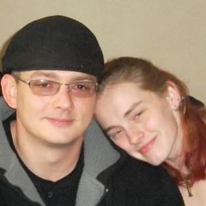 Meet your Posher, Elaine